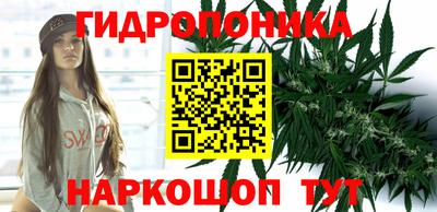 мефедрон мука Бугуруслан